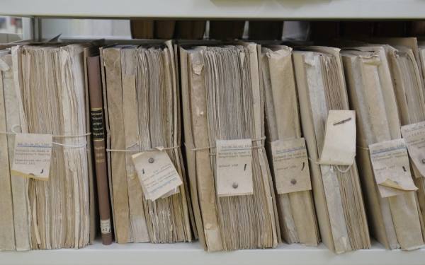 procedimientos-de-extranjeria-1080×675-1