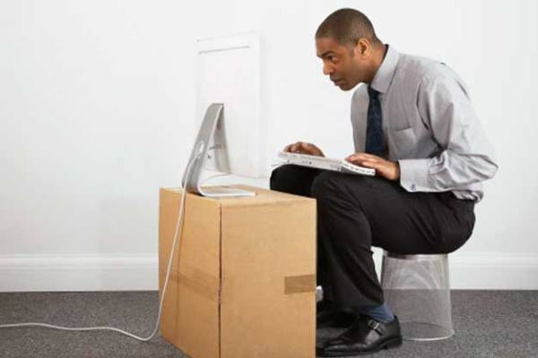 puesto-de-trabajo-hot-desk