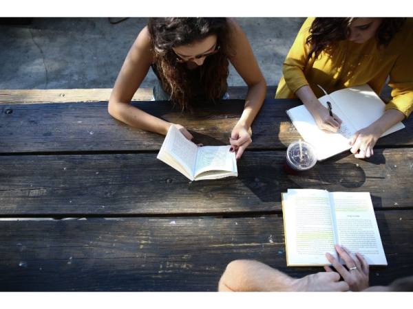 registro-delincuentes