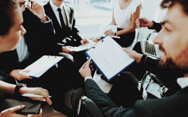 sentencia-discapacidad