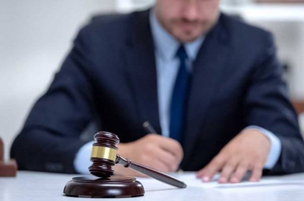 sentencia-enfermedad-laboral-silicosis