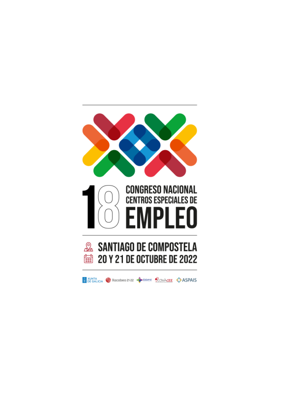 Congreso CONACEE Congreso CONACEE