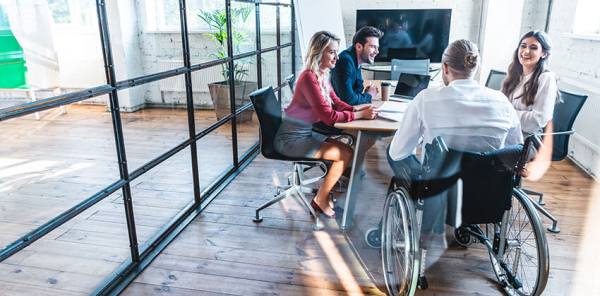 centro-especial-empleo centro-especial-empleo