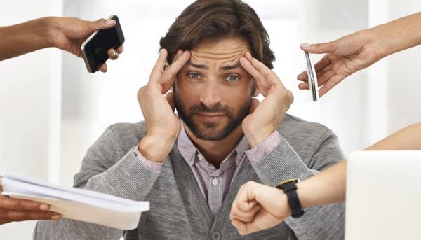 enfermedad mental empleo enfermedad mental empleo