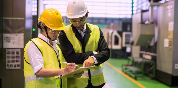 actuaciones-inspeccion-de-trabajo