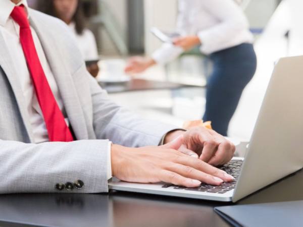 canal-de-denuncias-empresa canal de denuncias para empresas