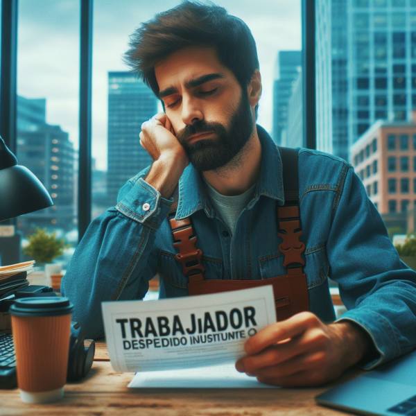 _a3765ead-b0de-4ffd-b24f-2b34ba75da9a extinción de contrato por incapacidad laboral