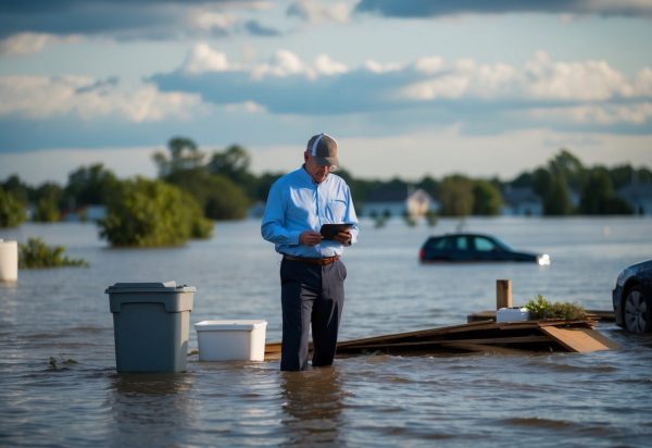 ayudas-para-autonomos-y-pymes-afectados-por-la-dana-apoyo-2024