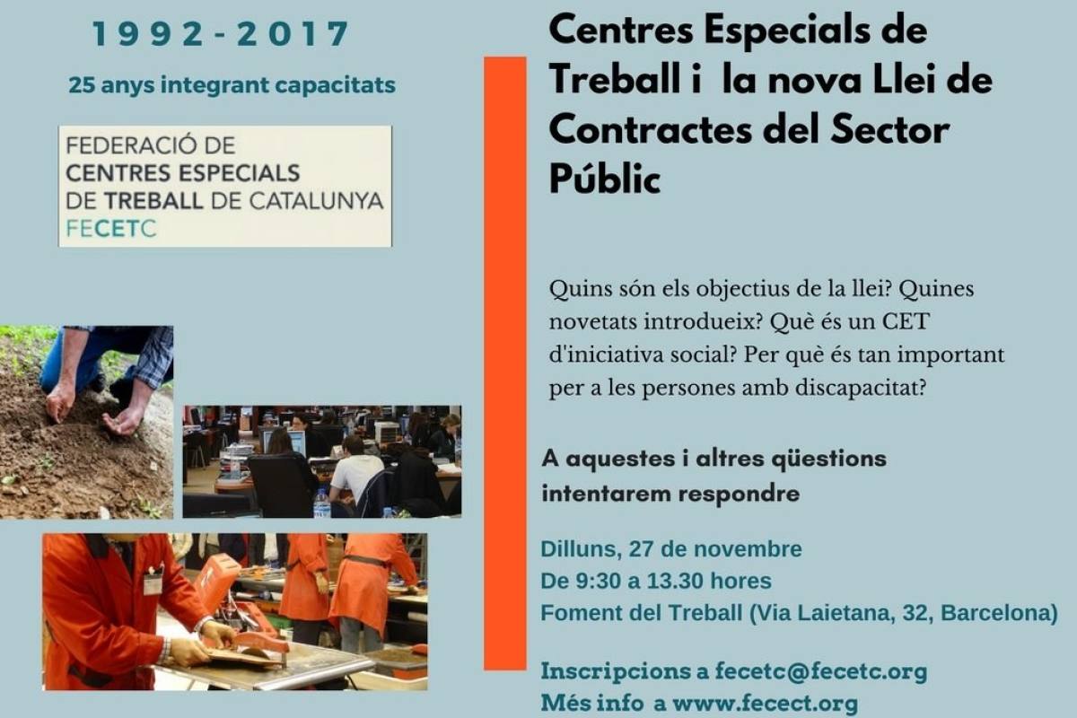 Jornada-CET-Contractacio-Publica-20171127-1024x675-1