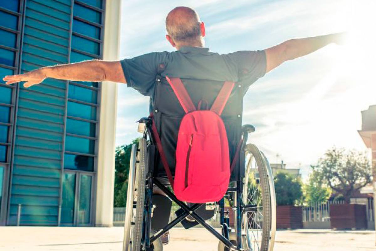 Ley-que-equipara-incapacidad-permanente-y-discapacidad