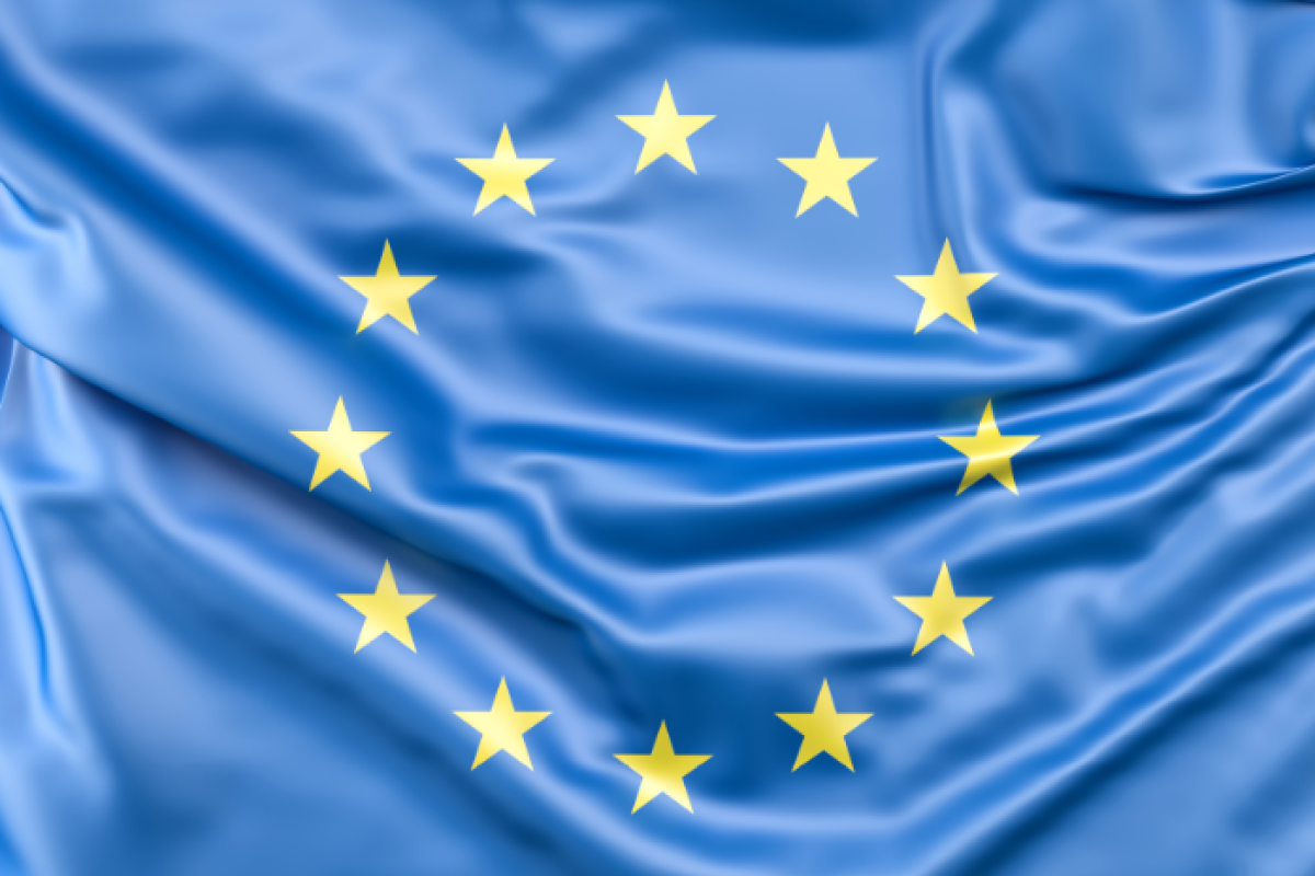 bandera-europea